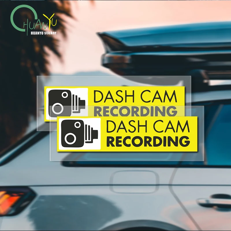 

Наклейка на лобовое стекло автомобиля в стиле JDM с предупреждающей надписью; статическая наклейка на окно автомобиля с низкой степенью прилипания.