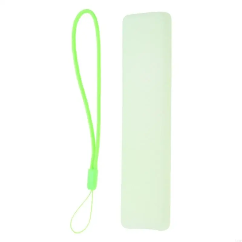 83CE Silicone Remote Cober