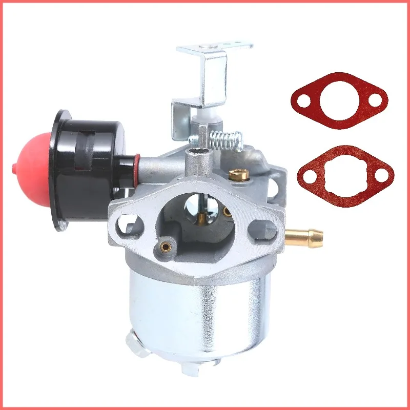 1P56F Carburetor for T100 LS1210 MEX40-99 Lawn Mower Engine, High Performance & Easy Installation