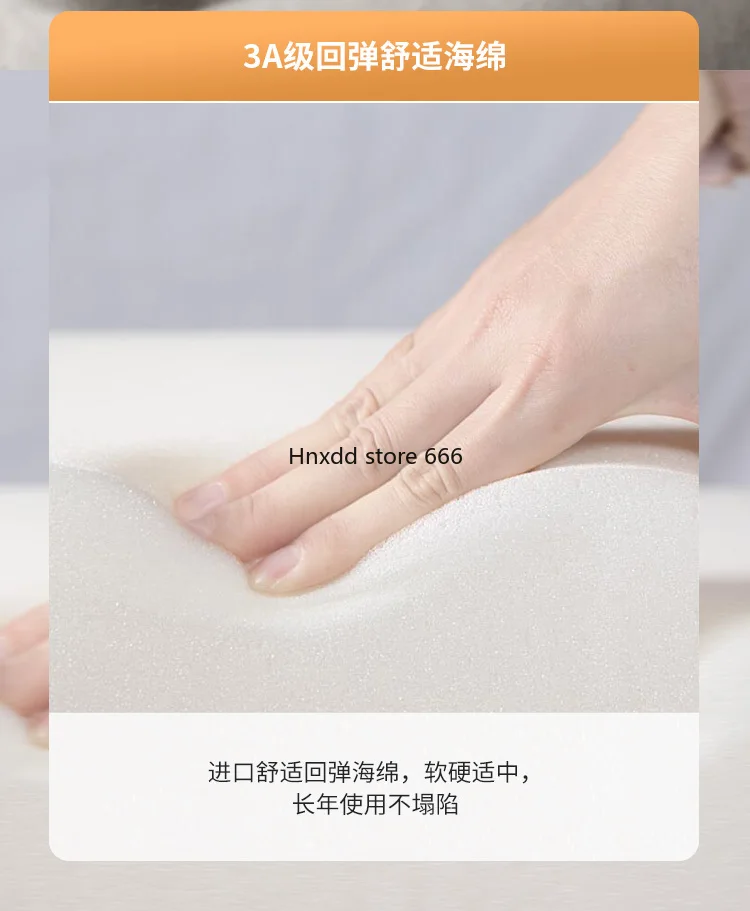 Courtyard Outdoor Swing Villa Single Double Rocking Chair