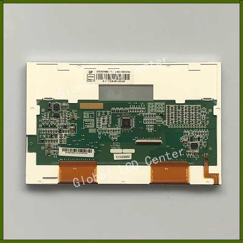 innolux mva v400hj6 pe1