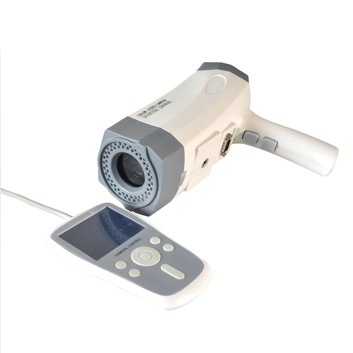 Gynecology  camera Digital Video  Price