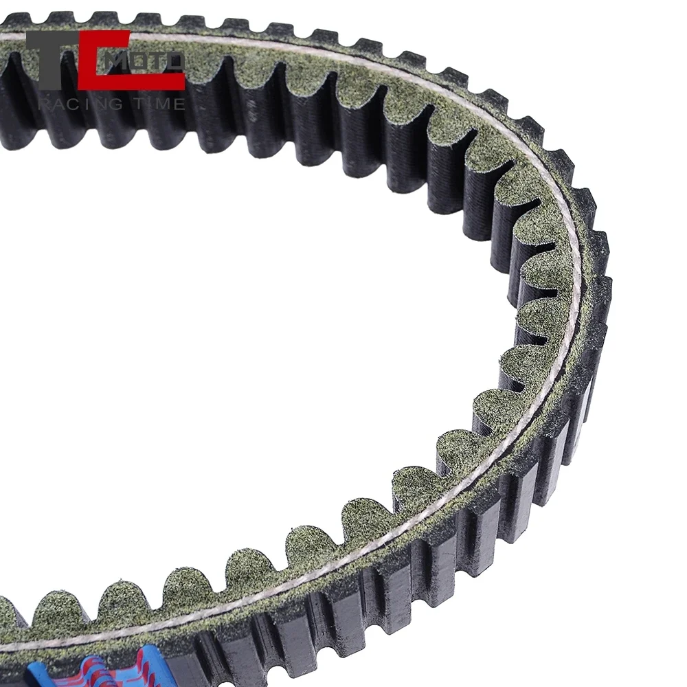 924161 Drive Belt For TGB Blade Target 425 500 550 525 500R 550R Blade Gunner LT Gunner 550 Belt Replaces OEM TGB-924161