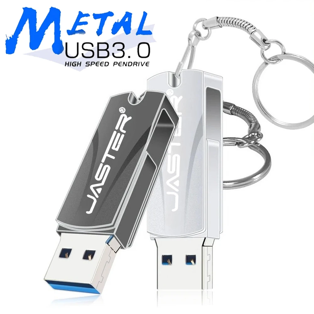 

Новый флэш-накопитель USB 3.0 с вращением, 256 ГБ, 128 ГБ, 64 ГБ, 32 ГБ, 16 ГБ, 8 ГБ, брелок для ключей с памятью Thunmdrive, USB флэшка