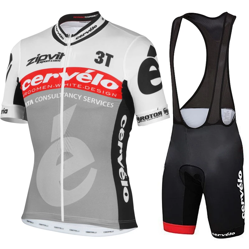 Calças de ciclismo mtb dos homens triatlon tricuta homem cervélo conjunto esportivo verão bicicleta camisa roupas gel corte a laser shorts masculinos