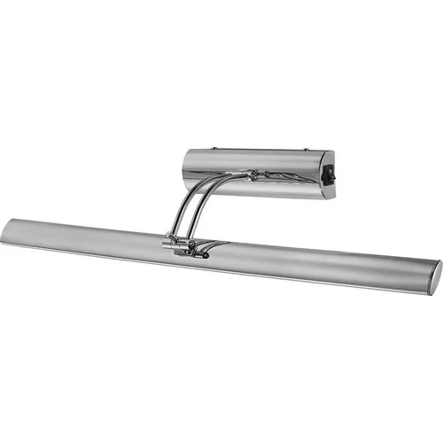 

Goldx Table Lighting Fixture Chrome ZE483-CH