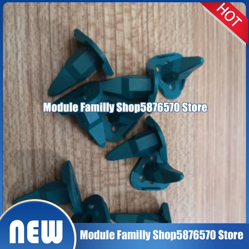 100pcs/lot 100% new AW3P AW3S AW4P AW4S AW6S AW8S AWM-2S AWM-4P AWM-4S AWM-6P