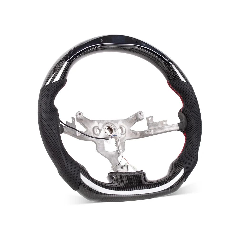 베스트셀러 스포츠 스티어링 휠 스포츠 스티어링 휠 쉐보레 스티어링 휠