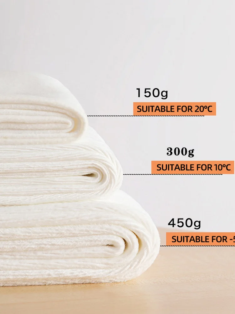 2023 neue Frauen Winters trumpf hose weiß Strumpfhose mit hoher Taille schieben warme weibliche Leggings Strumpf Fleece dicken Samt thermisch rot – Detail 2