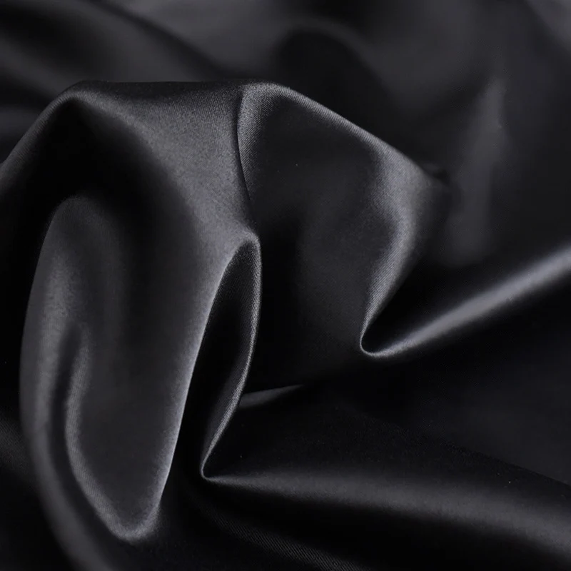 Однотонный Шелковый фон для фотосъемки, роскошный модный товар, фоны, ювелирные изделия, косметика, туалетные принадлежности, еда, реквизит ...