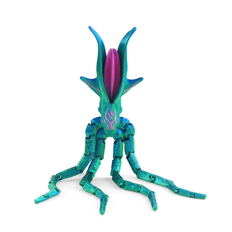 Sea5daf2f86f04aab8d0d3c2028b0213eJ - Subnautica Merch