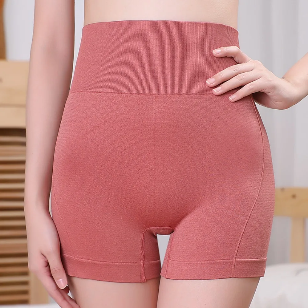 

Спортивные короткие штаны с буквенным принтом, короткие шорты для йоги с высокой талией, спортивные колготки, ультракороткие леггинсы, эластичные леггинсы для девочек