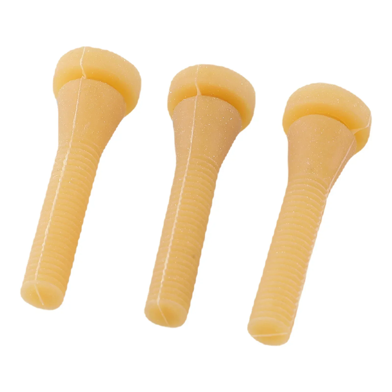 2018 Plucker Accessories Plucker Shockproof Easy Mounting Easy To Clean Accessories Wear-resistance Part Ducks Remover