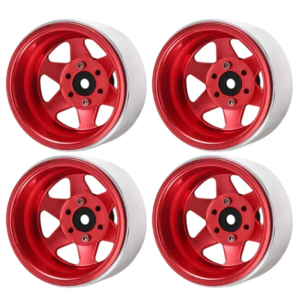 8.9mm Metal 1.9