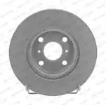 

Store code: DDF1149C for DDF1149C (air) YARIS D4 D 06-11 (255 × 4)
