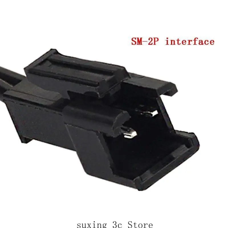 E8BE NiMh/NiCd 250mA Li-i SM-2P RC Remote Control Positive Portable USB Cable 2-pin Sm-2p Rc Racing