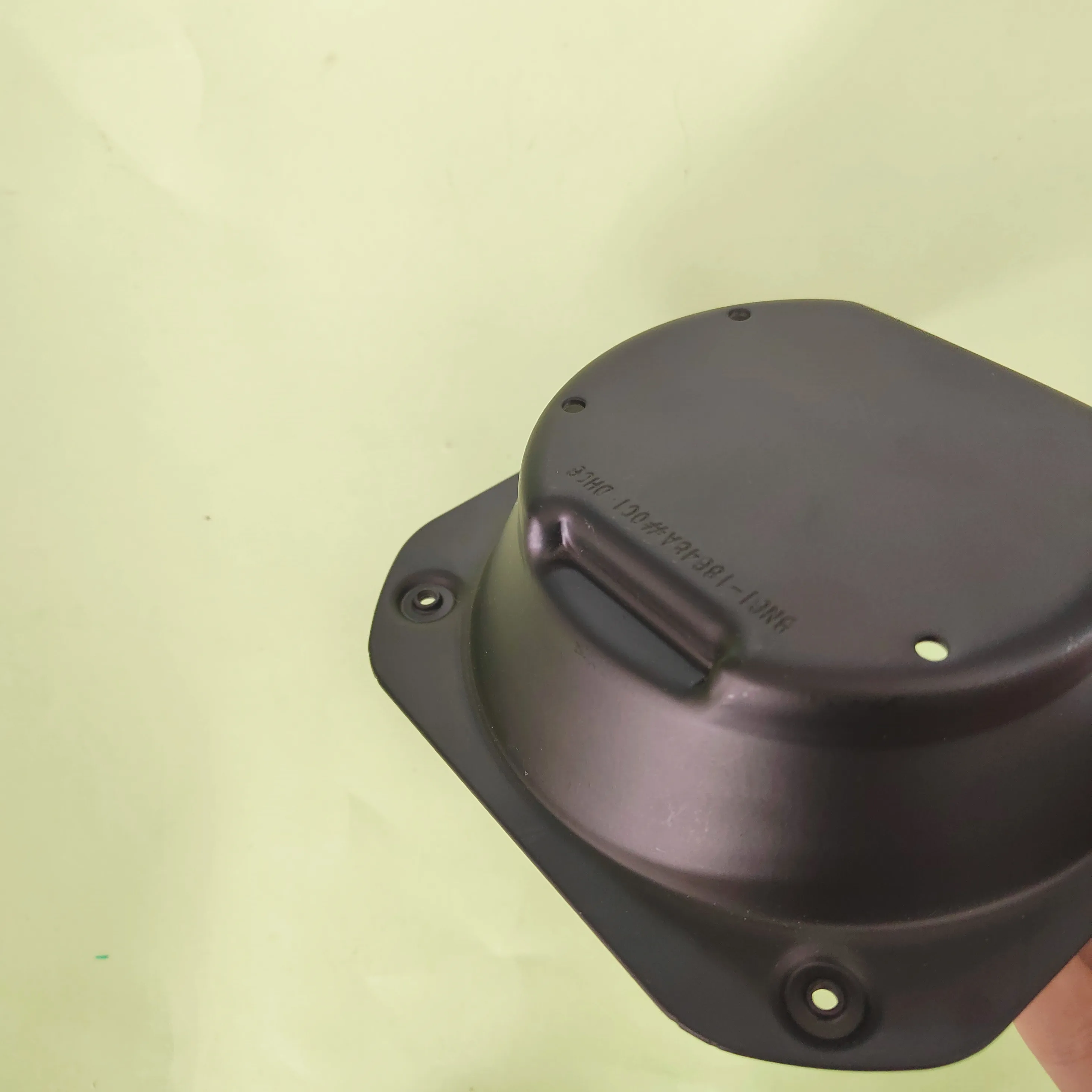 Odyssey 32 ''Neo G8 G85NB для монитора VESA адаптер кронштейн настенное крепление S32BG85 LS32BG850NUXXU LS32BG852NNXGO LS32BG850NUXEN