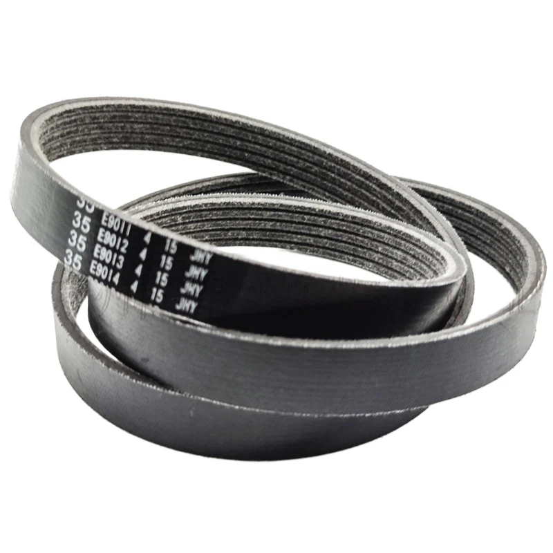 Suitable for Toyota Camry 3S 5S SXV10 99365-21100 5PK1100 2001 fan belt