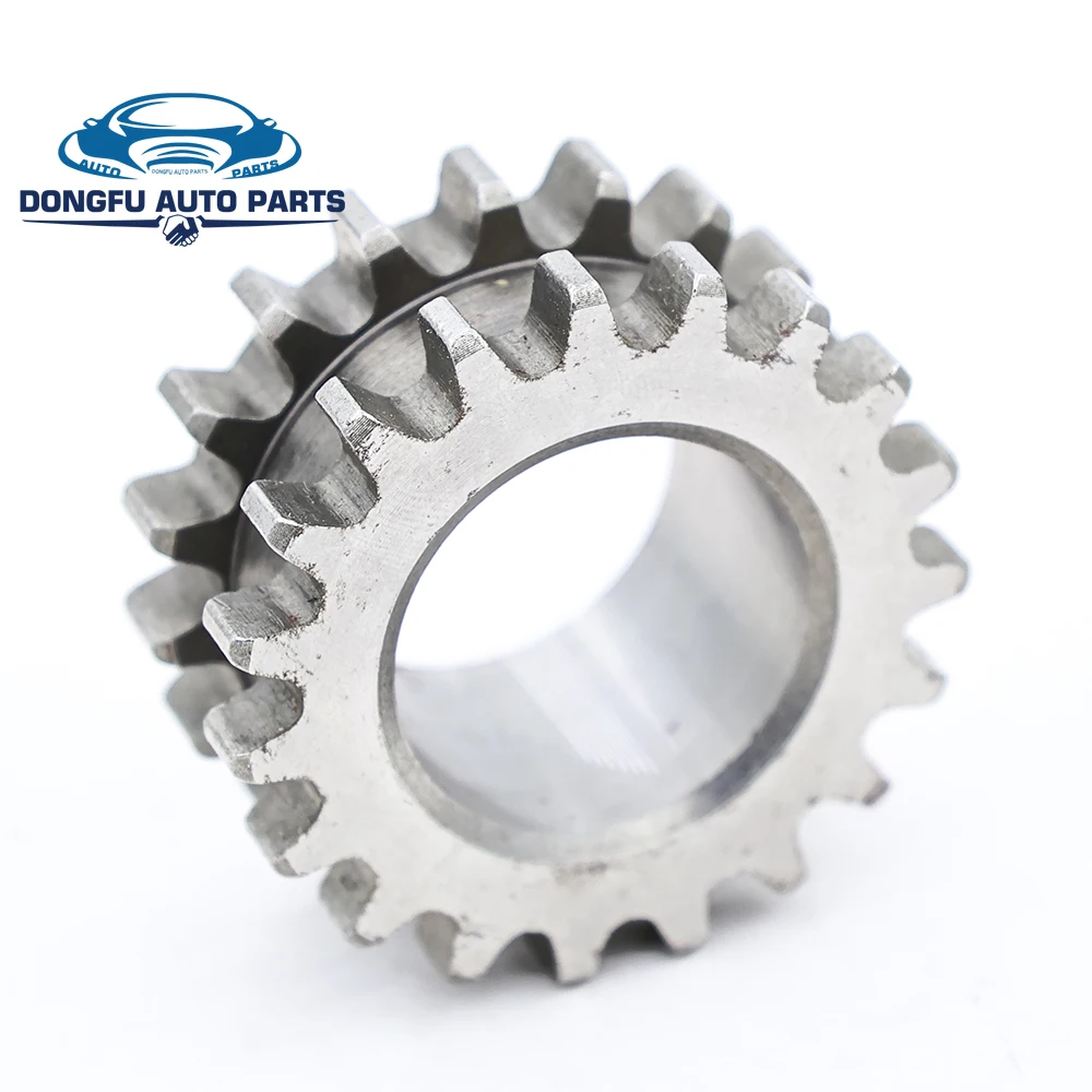 

Camshaft Gear for Ford Mondeo Focus Kuga 2005 2006 2007 RANGER KD 1S7G6306CA 1S7G6306CC 1S7G6306CD 1S7G6306CE 1S7Z6306CF