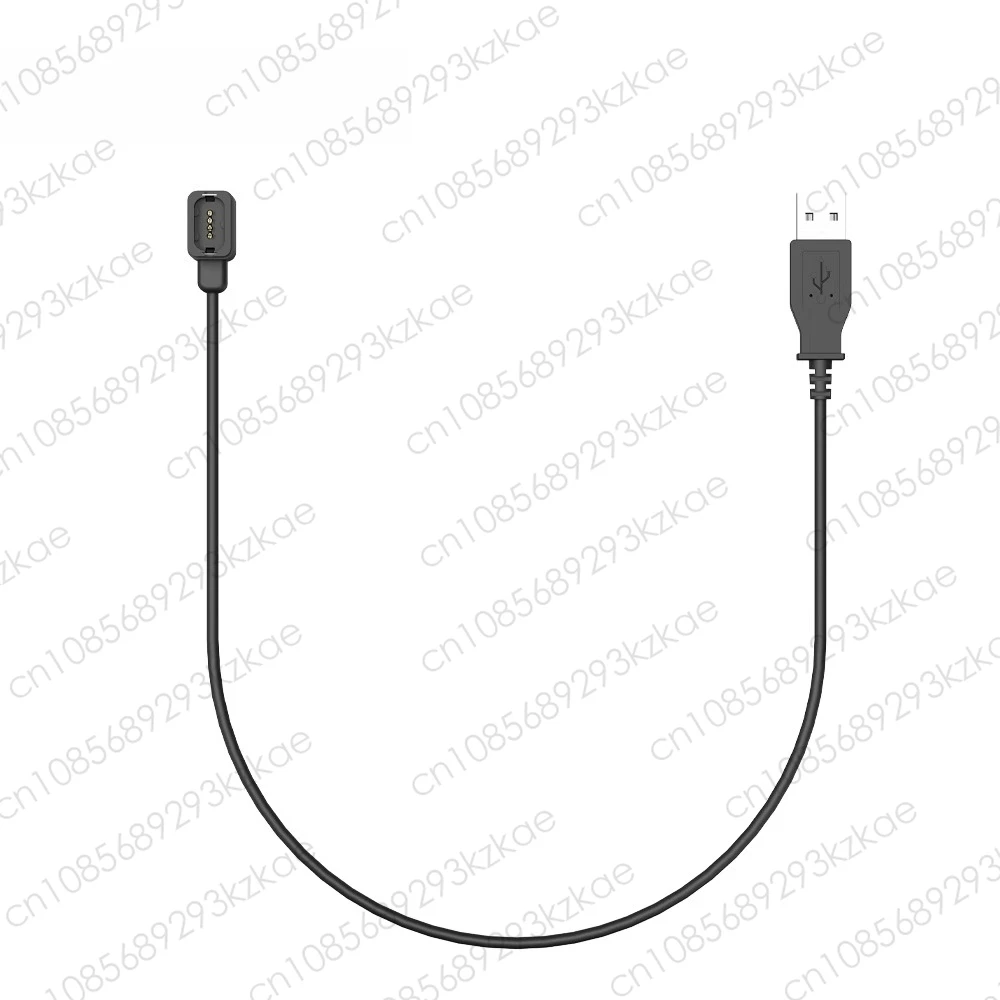 Suitable for 12-speed di2 Shimano electric transformer charging cable 105 battery charger electronic variable speed 7170 8170