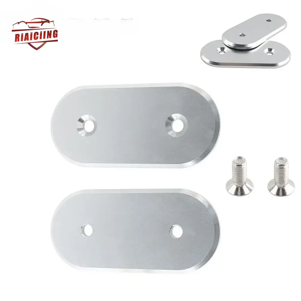 SuperiorTuck جدار الحماية A/C غطاء كتلة قبالة جدار الحماية التوصيل غطاء تغليف صالح لهوندا سيفيك أكورا إنتيجرا 1994-2001 #1