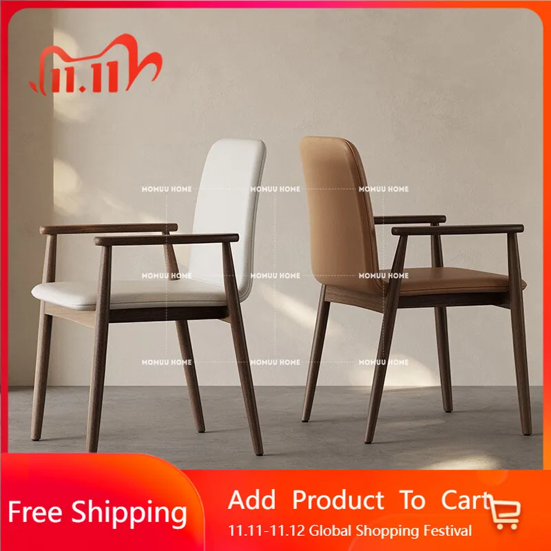 

Italian Minimalist Dining Chair Universal Stoel Party Show Minimalist Show Dining Chairs Modern Kitchen Stoel Unique Furniture