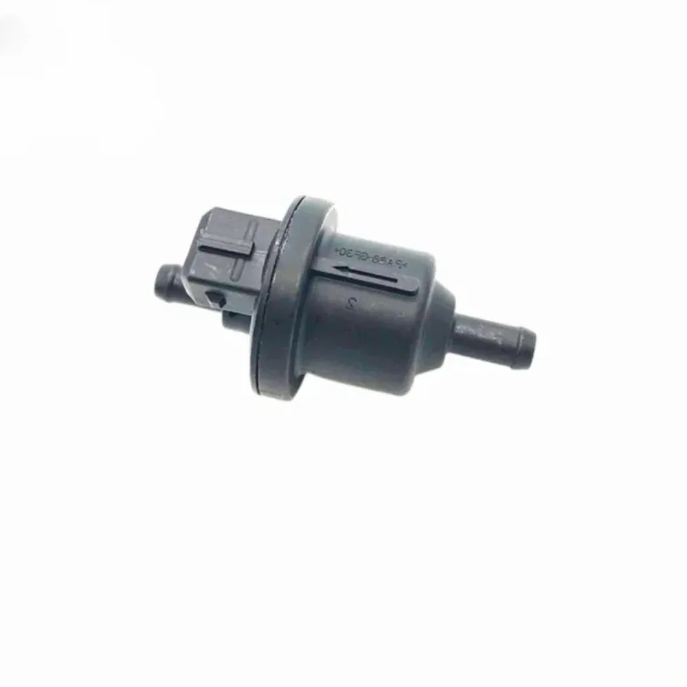 

16287G Carbon Canister Solenoid Valve 1628.7G for Citroen C3 BERLINGO for Peugeot 106 206 207 1007 308 Brand New Genuine
