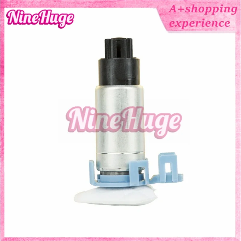 

НОВЫЙ 1 сердечник топливного насоса 23220-31430 2322031430 Для Toyota Highlander Harrier Hilux Surf Land Cruiser Prado Lexus RX350