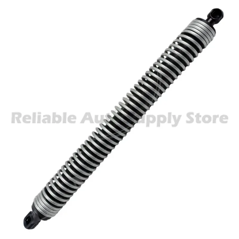 

1 Pair 2pcs For BMW Electric Strut Suitable for 51247366403 Supplier