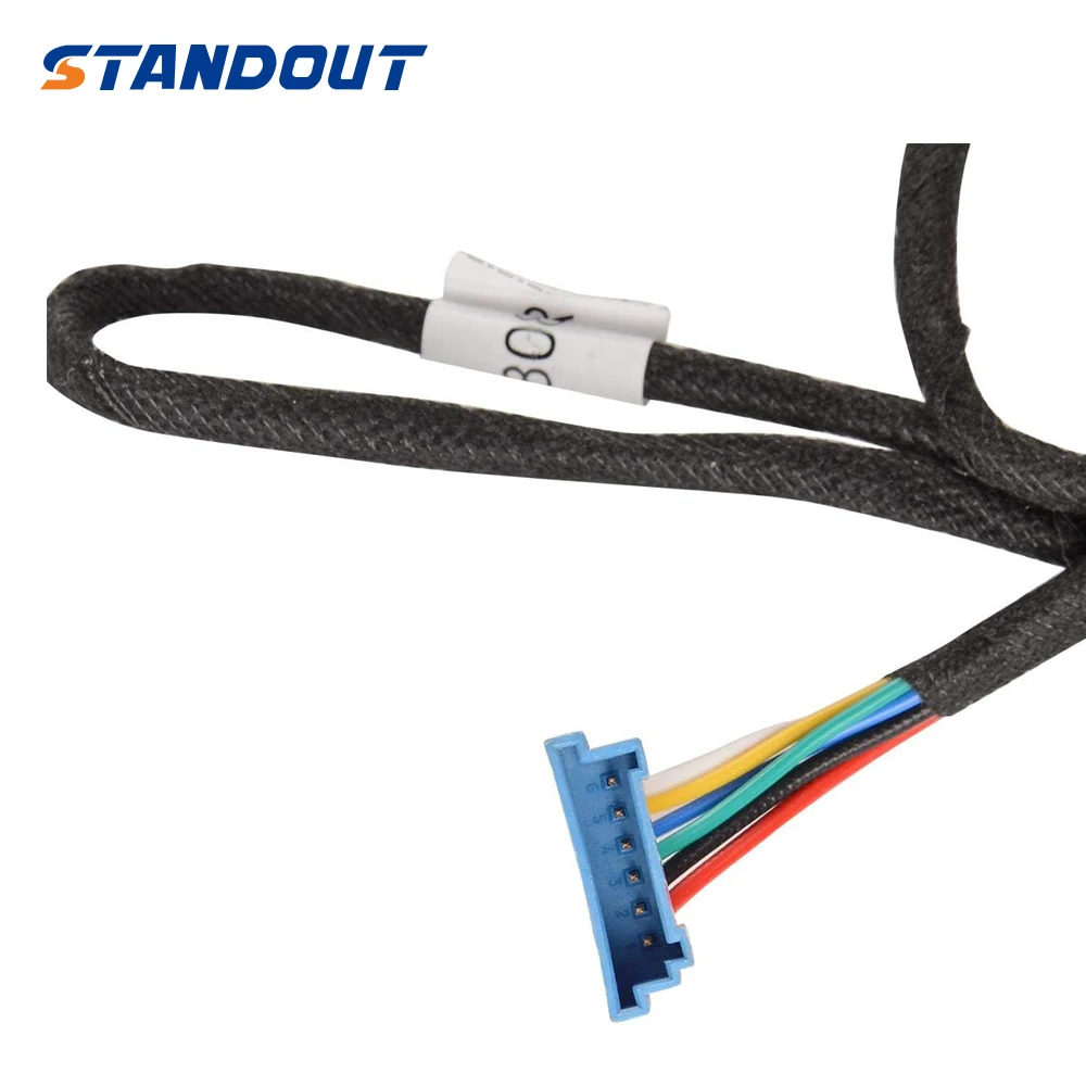 

Intelligent Library Brand New A1668900100 1668900100 Tailgate Right Gas Strut For Mercedes Benz GL X166 GL35