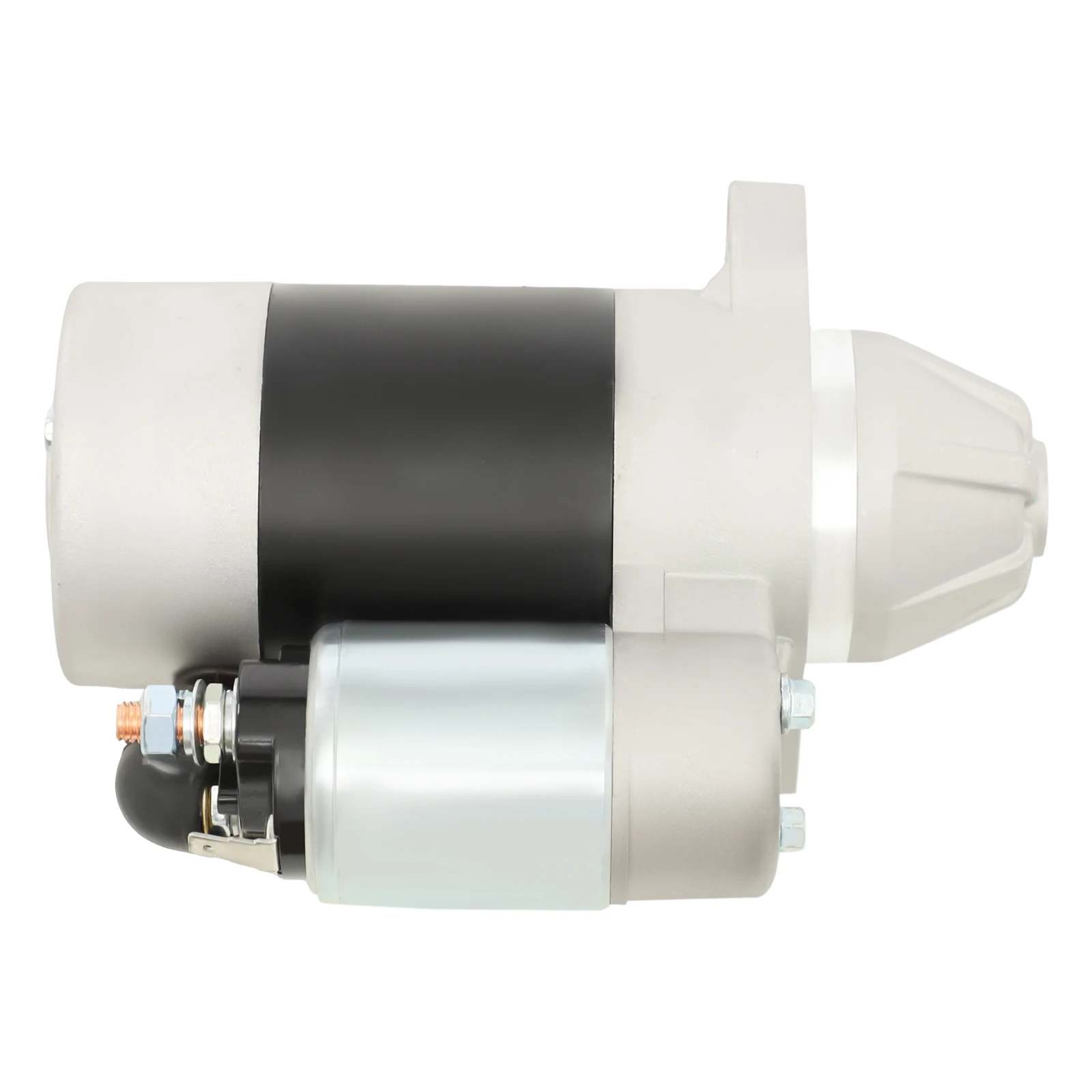 1KW Diesel-Generator-Motor 12V Generator-Anlasser Einzylinder-Dieselmotor Anlasser-Generator für 170F/173F/178F/186F/18 – Detail 19