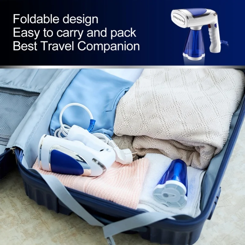fer-a-vapeur-portatif-110-v-3-niveaux-de-controle-de-la-temperature-fer-a-vapeur-pliable-pour-vetements-fer-a-repasser-multifonctionnel-et-portable-1600-w