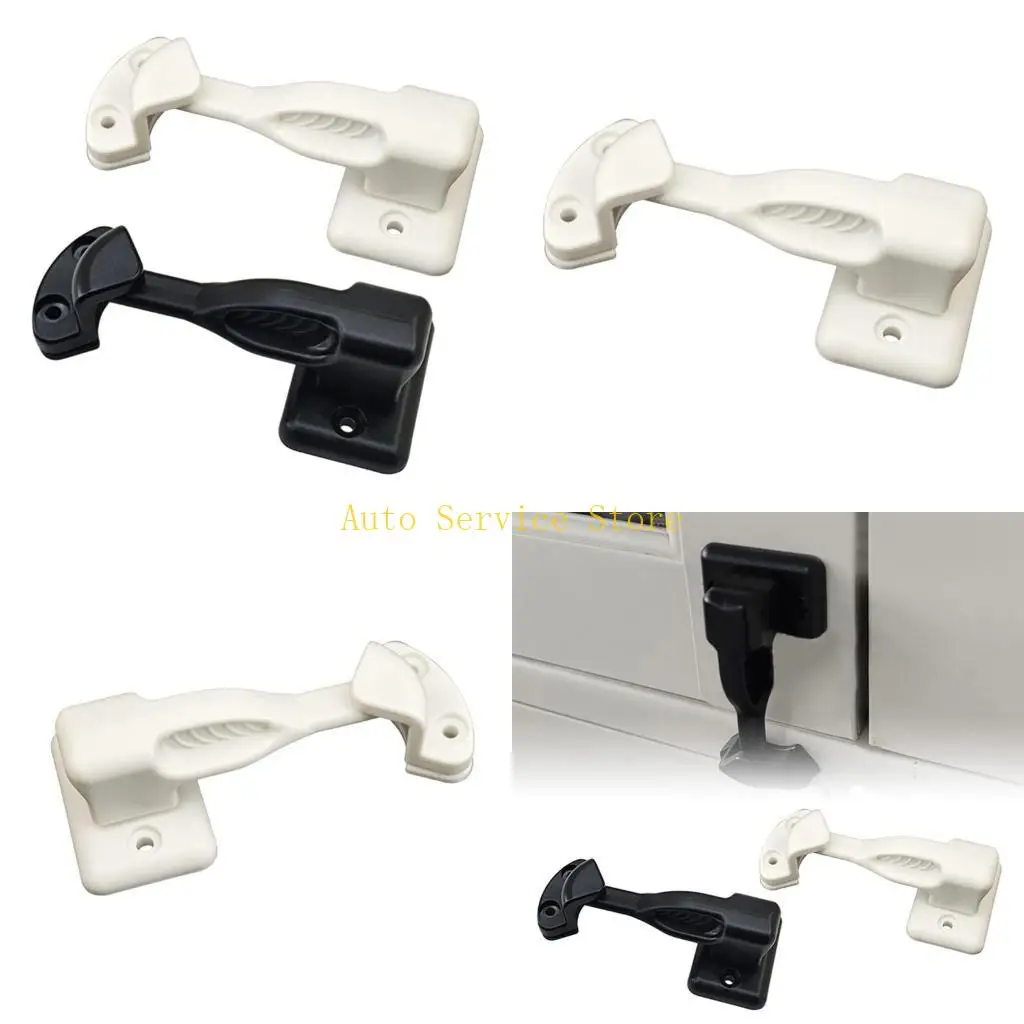

462a Car Door Hetwaner t Door Stop Stoping Patch Latches Holder для автомобильной лодки