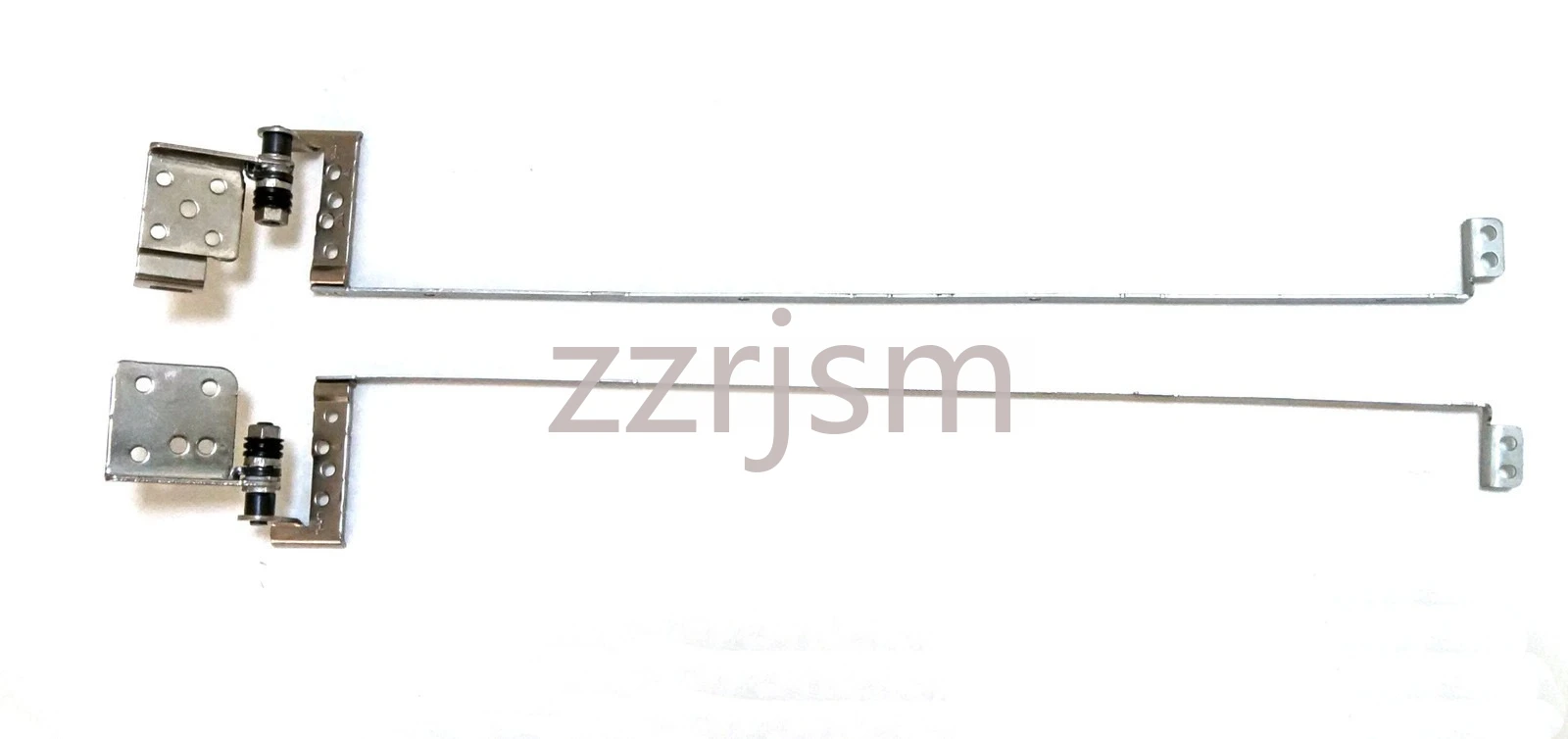 Nuevo para Toshiba Satellite L870-13V L870-14X L870-BT2N22 L870-ST2N02 bisagras LCD