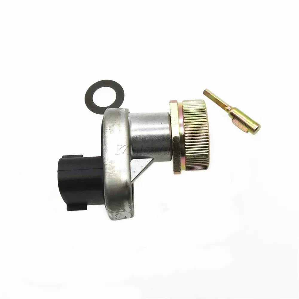 高品質スピードセンサートヨタ用8318120040 83181-20040 - AliExpress 34