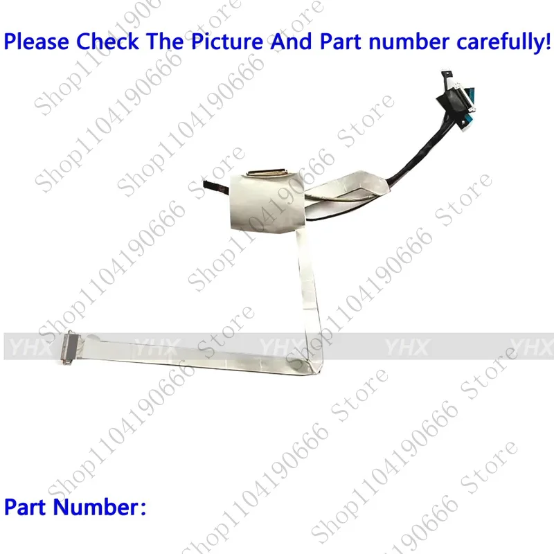 Gyx New For Dell La… - image