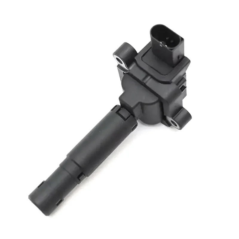 

2 шт. катушка зажигания для Mercedes Benz C250 SLK250 M271 R171 R172 C204 C207 C209 CL203 A0001502580 запасные части