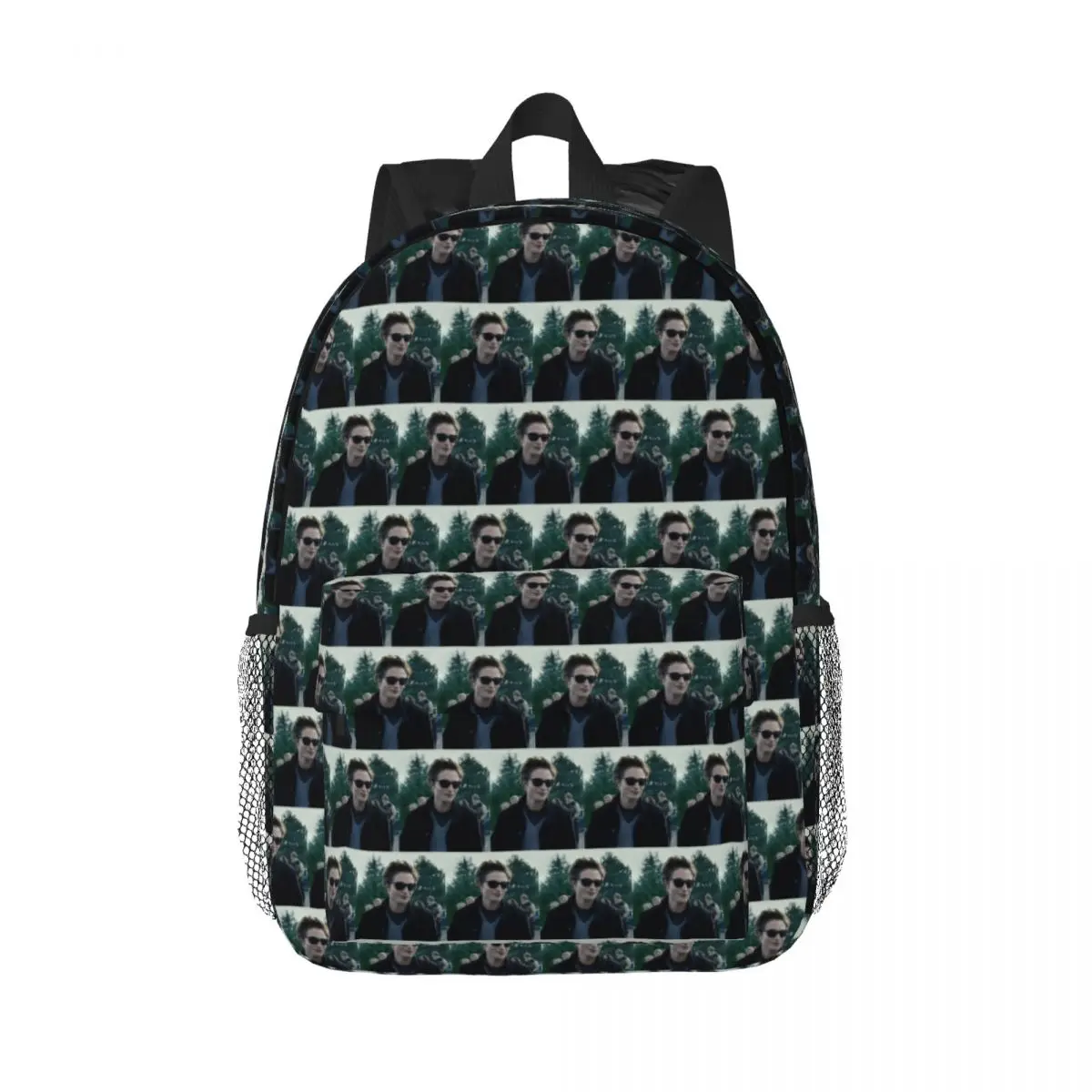 lululemon bag brown New Crew Backpack 22L *Updated - Walnut Crunch