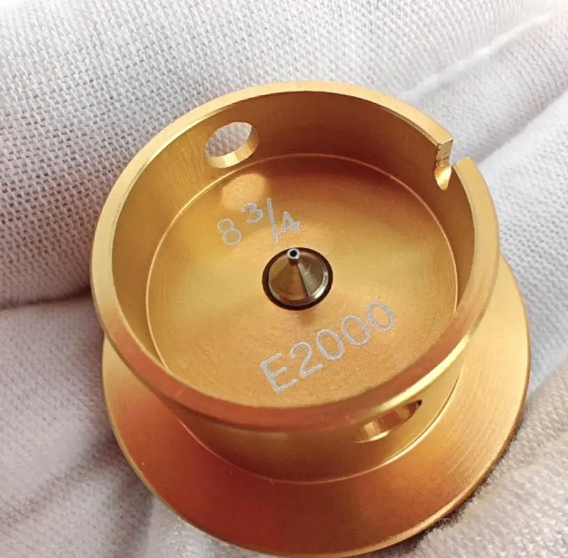 NH35 E2000 2892-2824 ساعة حركة حامل إصلاح حامل ساعة الأيدي المناسب حامل أداة معدنية عقد قاعدة