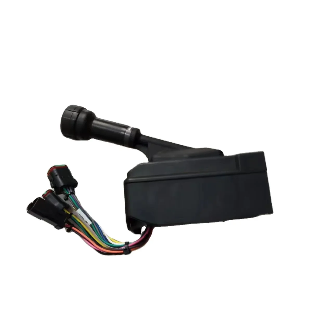 

Gear Shift Lever Control Lever 462-1017 299-5840 310-9354 462-1016 201-0212 with Stock Available and Fast Delivery for CAT