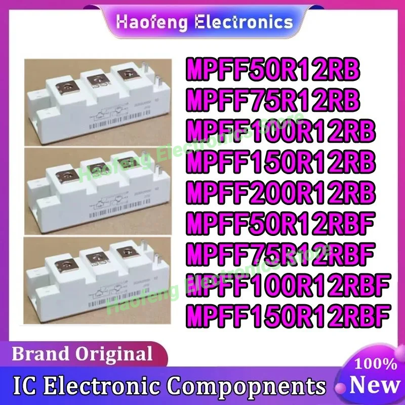 

MPFF50R12RB MPFF75R12RB MPFF100R12RB MPFF150R12RB MPFF200R12RB MPFF50R12RBF MPFF75R12RBF MPFF100R12RBF MPFF150R12RBF