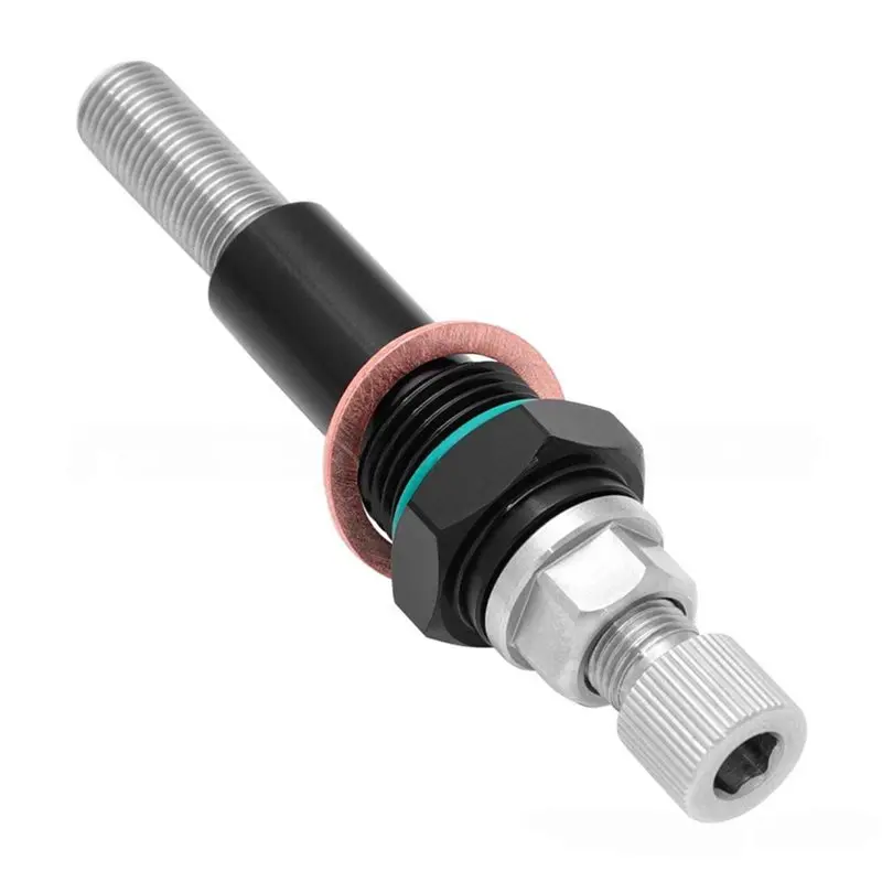 AB56-Manual Cam Chain Tensioner For BMW F650GS F700GS F800GS Motorcycle Timing Chain Adjuster