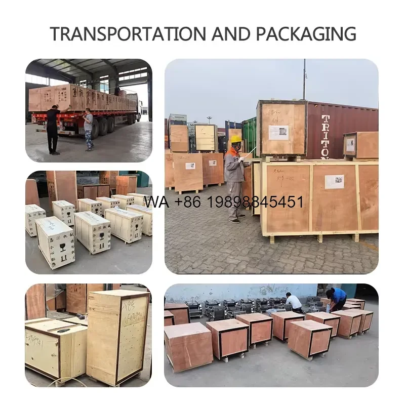 Wmwmnu for Fruit Vegetable Sorting Grading Potato Strawberry Tomato Mango Melon Size Sorting Fruit