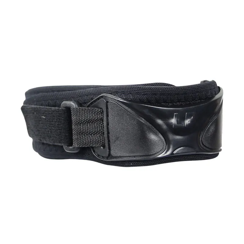 Professional patella compression with meniscus protection, sports knee joint protection,