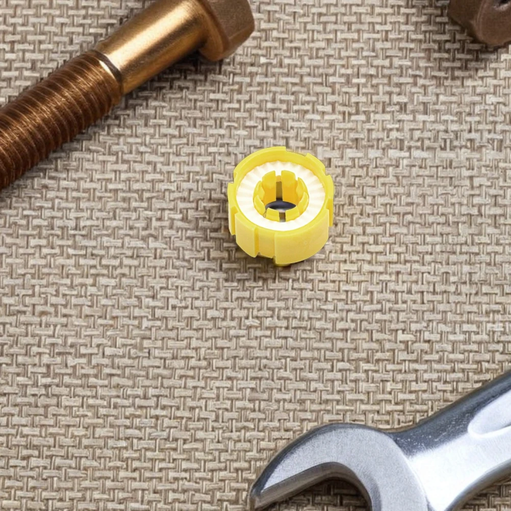 

6Pcs Life Jackets Inflator Device Replacement Pills Automatic Emergency Buoyancy Inflatable Vest Accessory Parts