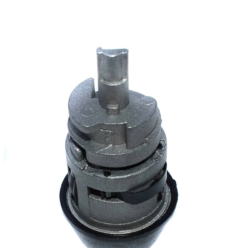 Steering Lock Barrel for Seat Ibiza VW T4 Transporter T4 Caravelle 1990-03 Ignition Switch Lock
