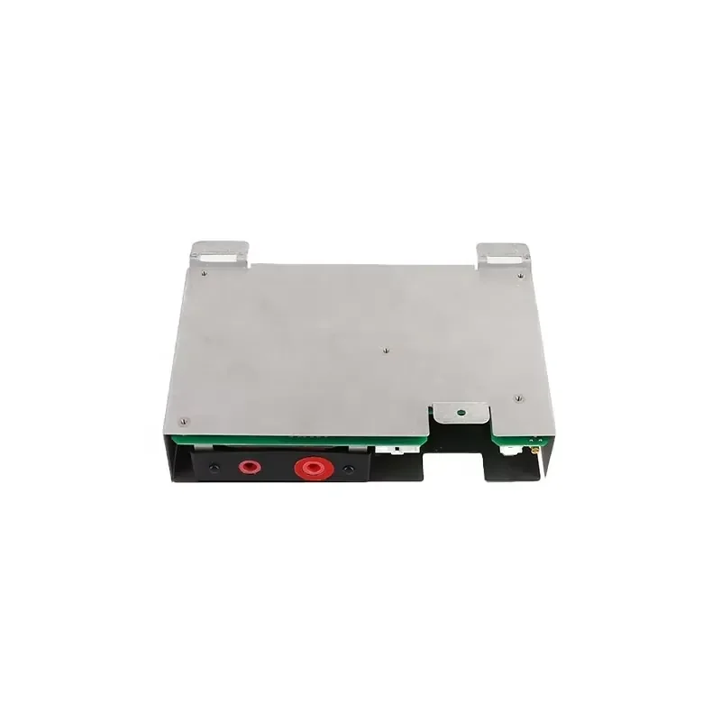 2026 Hot Item Alternative Linx FA11050 EHT POWER SUPPLY for Linx 8900 CIJ Inkjet Printer