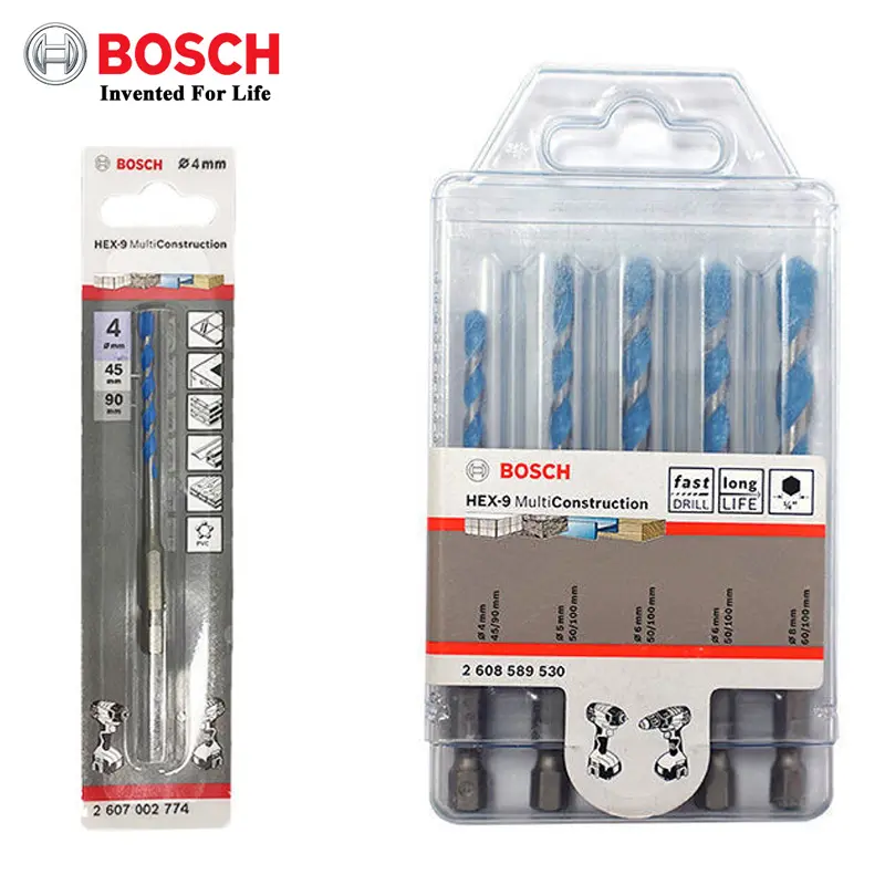 US $4.99
