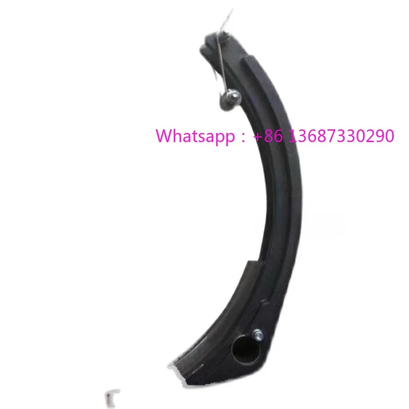 Crane Electric Hois…