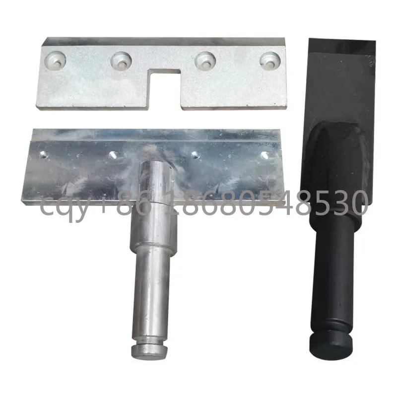 Ki Ride-On Automati…